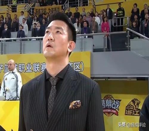 米兰全力搜,寻希门尼斯,替代者,kaiyun·开云（中国）,kaiyun·开云（中国）app,kaiyun·开云（中国）官网,kaiyun·开云（中国）下载,kaiyun·开云（中国）入口