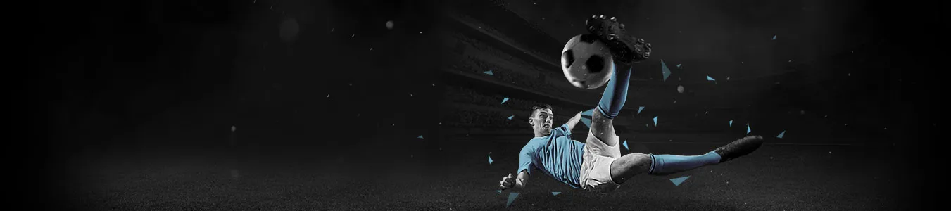 冬季转会窗,英超亿元引,援大揭秘,kaiyun·开云（中国）,kaiyun·开云（中国）app,kaiyun·开云（中国）官网,kaiyun·开云（中国）下载,kaiyun·开云（中国）入口