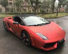 我国,水球队战胜,斯里兰卡,kaiyun·开云（中国）,kaiyun·开云（中国）app,kaiyun·开云（中国）官网,kaiyun·开云（中国）下载,kaiyun·开云（中国）入口