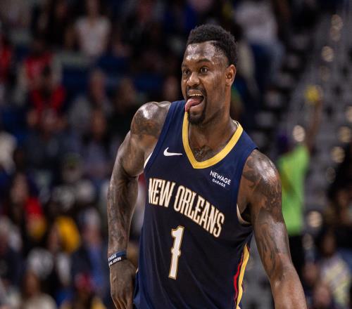 我国,水球队战胜,斯里兰卡,kaiyun·开云（中国）,kaiyun·开云（中国）app,kaiyun·开云（中国）官网,kaiyun·开云（中国）下载,kaiyun·开云（中国）入口