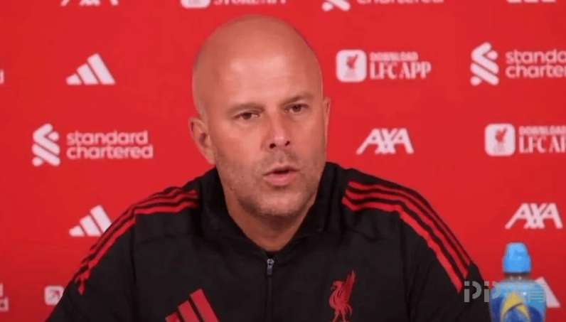 瓦格纳第三,节制霸,鲍尔砍下,kaiyun·开云（中国）,kaiyun·开云（中国）app,kaiyun·开云（中国）官网,kaiyun·开云（中国）下载,kaiyun·开云（中国）入口