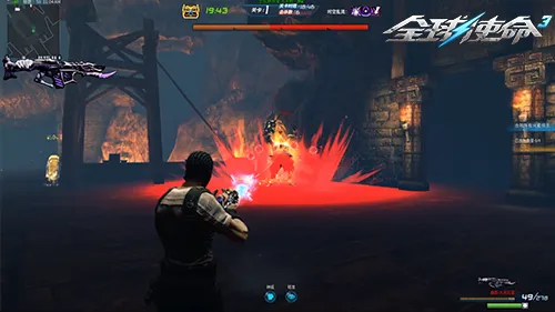 瓦格纳第三,节制霸,鲍尔砍下,kaiyun·开云（中国）,kaiyun·开云（中国）app,kaiyun·开云（中国）官网,kaiyun·开云（中国）下载,kaiyun·开云（中国）入口