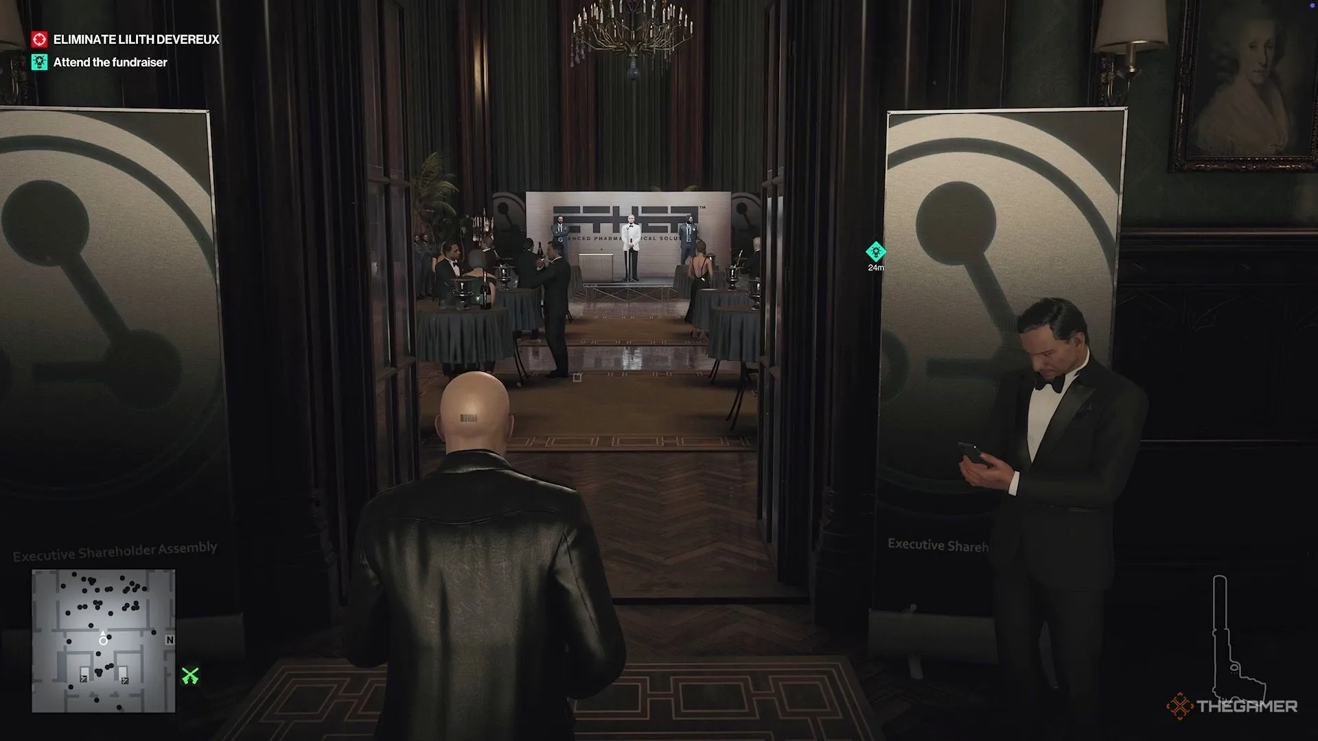 热火官方澄,清吉米,巴特勒转会,kaiyun·开云（中国）,kaiyun·开云（中国）app,kaiyun·开云（中国）官网,kaiyun·开云（中国）下载,kaiyun·开云（中国）入口