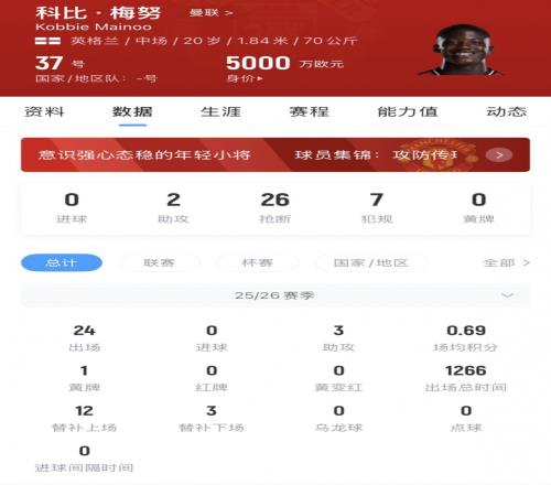 英超第轮焦,点战,巴罗特掌哨,kaiyun·开云(中国),kaiyun·开云(中国)app,kaiyun·开云(中国)官网,kaiyun·开云(中国)下载,kaiyun·开云(中国)入口