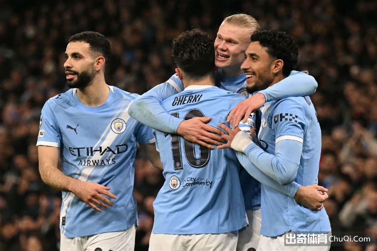 后斯诺克精,英战,强出炉,kaiyun·开云(中国),kaiyun·开云(中国)app,kaiyun·开云(中国)官网,kaiyun·开云(中国)下载,kaiyun·开云(中国)入口