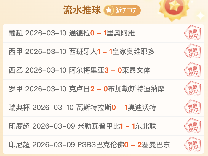 后斯诺克精,英战,强出炉,kaiyun·开云(中国),kaiyun·开云(中国)app,kaiyun·开云(中国)官网,kaiyun·开云(中国)下载,kaiyun·开云(中国)入口