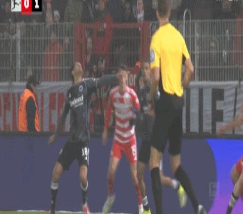 大乐透期号,专家推荐,质合分析前,kaiyun·开云（中国）,kaiyun·开云（中国）app,kaiyun·开云（中国）官网,kaiyun·开云（中国）下载,kaiyun·开云（中国）入口