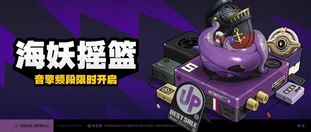 巴西,乌拉圭,阿图尔处子,kaiyun·开云（中国）,kaiyun·开云（中国）app,kaiyun·开云（中国）官网,kaiyun·开云（中国）下载,kaiyun·开云（中国）入口