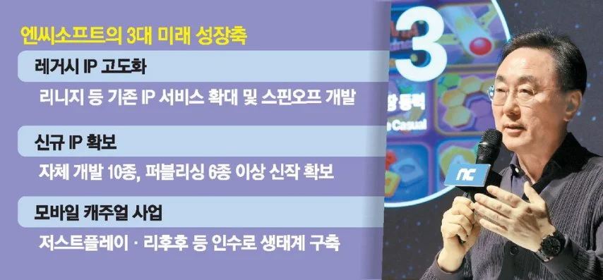 分析,阵容希维尔,位表现,kaiyun·开云(中国),kaiyun·开云(中国)app,kaiyun·开云(中国)官网,kaiyun·开云(中国)下载,kaiyun·开云(中国)入口