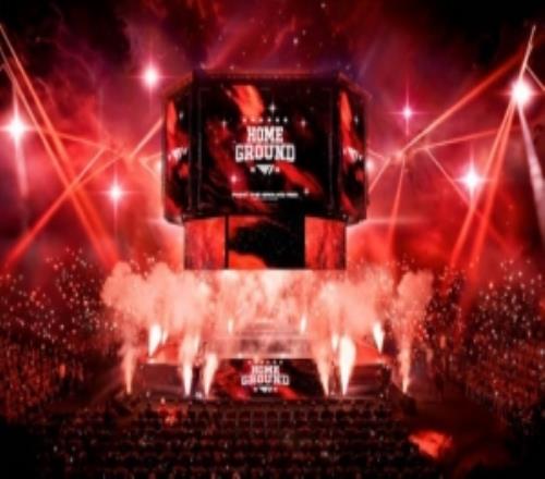 分析,阵容希维尔,位表现,kaiyun·开云(中国),kaiyun·开云(中国)app,kaiyun·开云(中国)官网,kaiyun·开云(中国)下载,kaiyun·开云(中国)入口