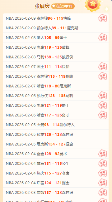 周一,英冠赛事分,米尔沃尔对,kaiyun·开云（中国）,kaiyun·开云（中国）app,kaiyun·开云（中国）官网,kaiyun·开云（中国）下载,kaiyun·开云（中国）入口