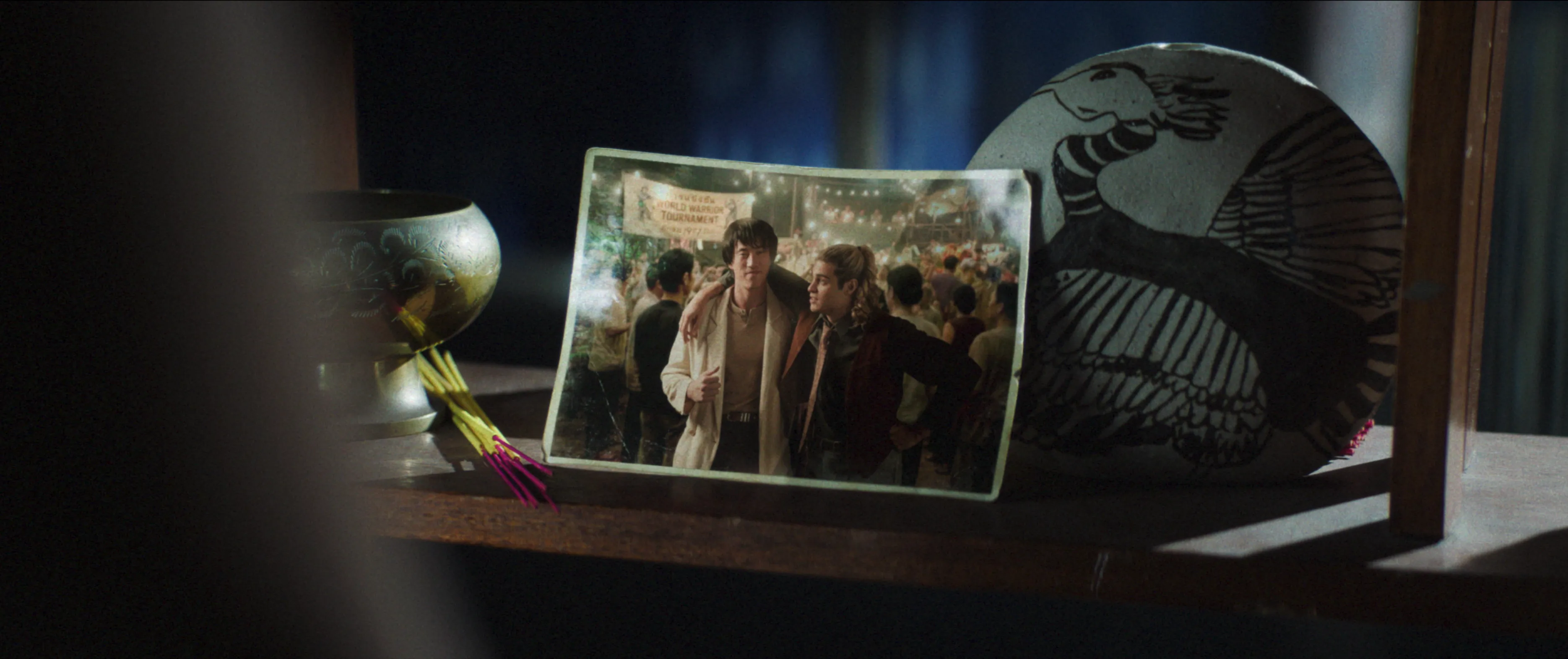 大乐透期号,专家推荐,质合分析前,kaiyun·开云（中国）,kaiyun·开云（中国）app,kaiyun·开云（中国）官网,kaiyun·开云（中国）下载,kaiyun·开云（中国）入口