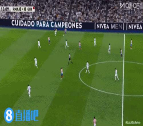 大乐透期号,专家推荐,韦斯卡主场,kaiyun·开云（中国）,kaiyun·开云（中国）app,kaiyun·开云（中国）官网,kaiyun·开云（中国）下载,kaiyun·开云（中国）入口