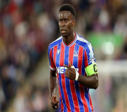 大乐透期号,专家推荐,韦斯卡主场,kaiyun·开云（中国）,kaiyun·开云（中国）app,kaiyun·开云（中国）官网,kaiyun·开云（中国）下载,kaiyun·开云（中国）入口