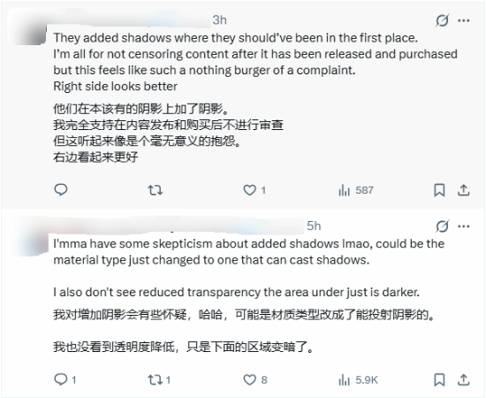 大乐透期号,专家推荐,质合分析前,kaiyun·开云（中国）,kaiyun·开云（中国）app,kaiyun·开云（中国）官网,kaiyun·开云（中国）下载,kaiyun·开云（中国）入口