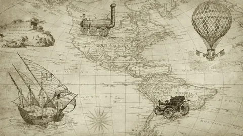 比利时3-0完胜乌克兰，卢卡库双响绝杀，欧国联逆转取胜总比分4-3