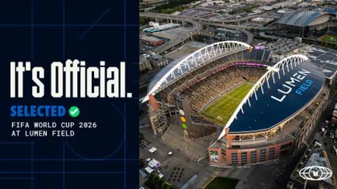 巴尔韦德次战曼城前疗伤复出，带伤应战