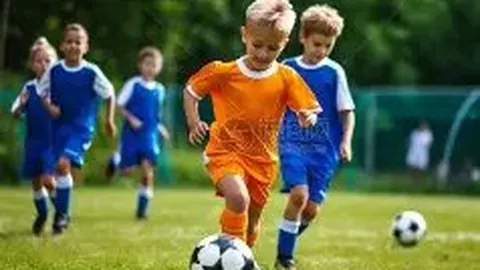 “威尔逊斯诺克冠军联赛意外淘汰”