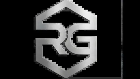 熱刺英超第3輪小勝沃特福德，孫興慜任意球制勝助力球隊連續三場勝利