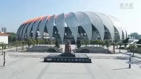 kaiyun·开云（中国）