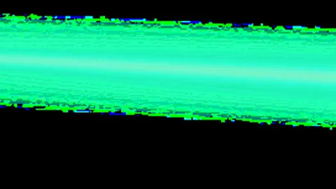 美国FDA责令部分离职科研人员重返工作岗位