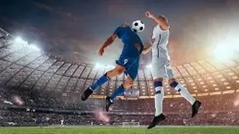 kaiyun·开云（中国）