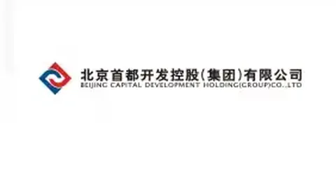 kaiyun·开云（中国）