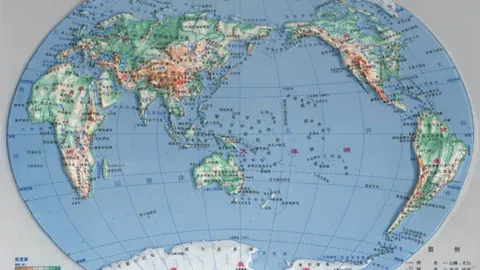 kaiyun·开云（中国）