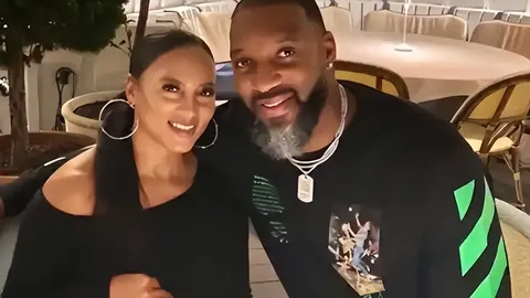 kaiyun·开云（中国）