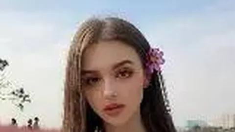 惊曝！圣保罗官方确认：奥斯卡体检现心脏隐患，紧急送医状况已稳住！