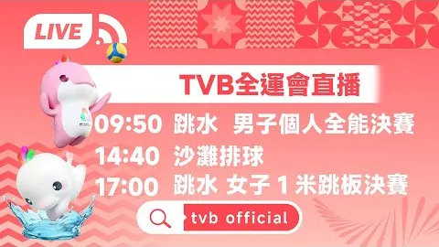 歐聯小組賽終結：勒沃庫森全勝出線，英超三大豪門均以首名進階