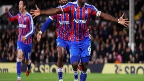 卡斯尔连霸7期新秀排名：榜首独占鳌头，状元紧追其后居次席，榜眼位滑至第五，灰熊双星挤入前四