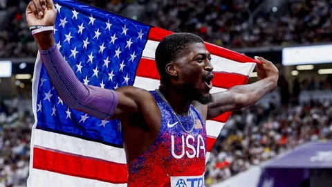 泰山首轮最佳球员评选，于金永高票夺冠，票率超七成。