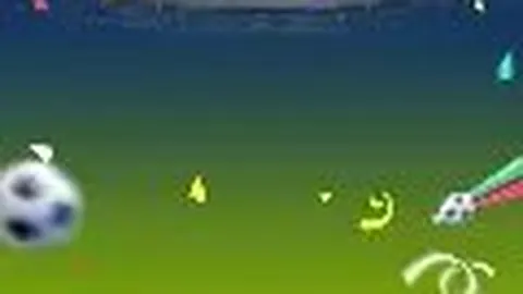 周二003：神户胜利VS上海海港亚冠赛事预测