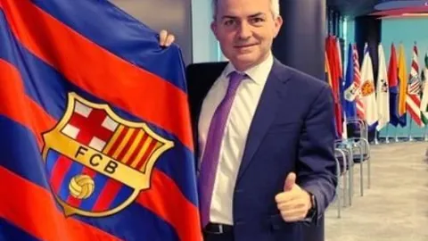 2021-2022赛季欧冠基辅迪纳摩参赛球员名单展示