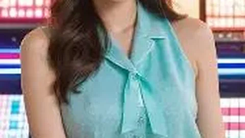 德甲劲旅4-3逆转击败比甲球队，晋级虽成定局却止步16强，欧联杯席位拱手让人