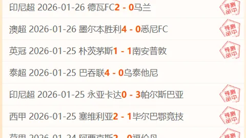 哈兰德挑战阿圭罗260球里程碑；愿留心俱乐部选择