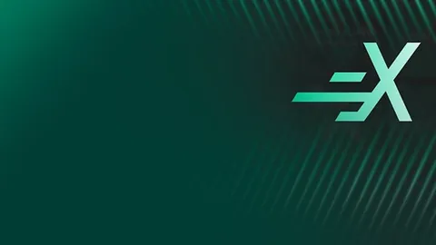 摩足荣膺非洲翘楚，跻身世界足球豪门