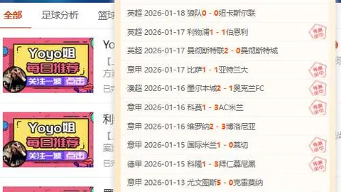 土耳其队喜迎欧国联A级晋级，瞄准世界杯门票争夺战