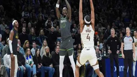 kaiyun·开云（中国）