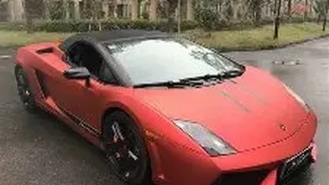 kaiyun·开云（中国）