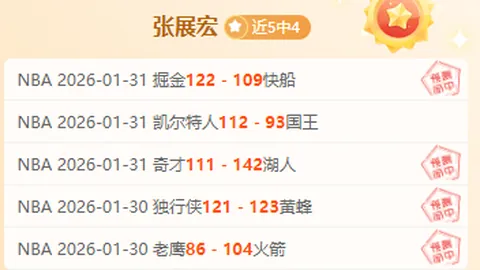 kaiyun·开云（中国）