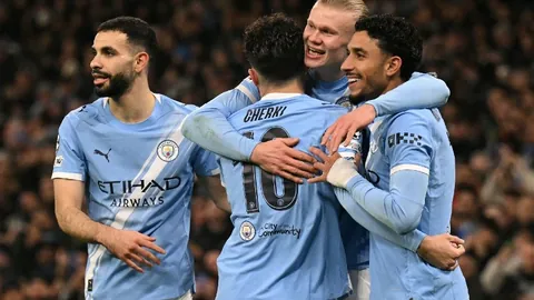 kaiyun·开云（中国）