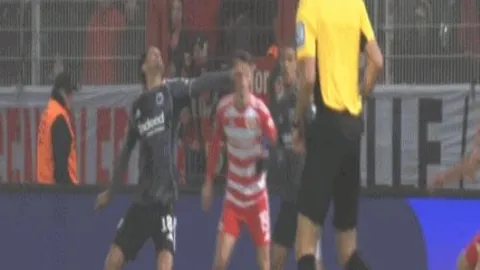 kaiyun·开云（中国）