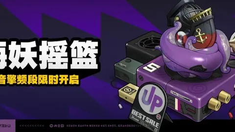 kaiyun·开云（中国）