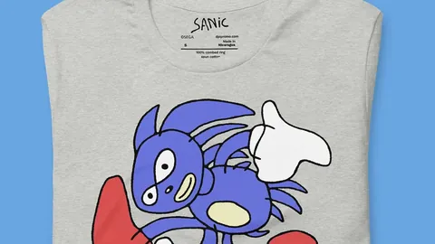 kaiyun·开云（中国）