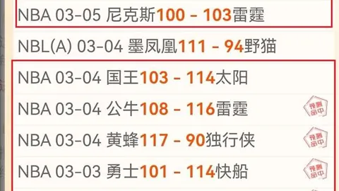 kaiyun·开云（中国）