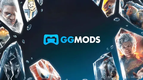 kaiyun·开云（中国）