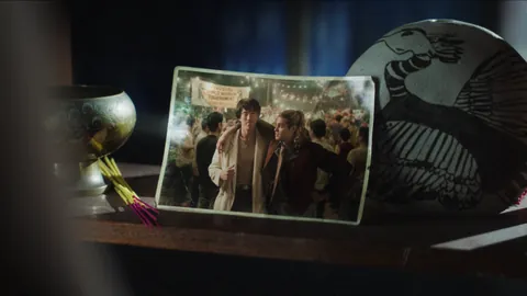 kaiyun·开云（中国）