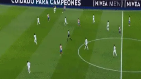 kaiyun·开云（中国）